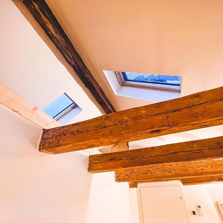 Holy View Apartment ボルツァーノ エクステリア 写真