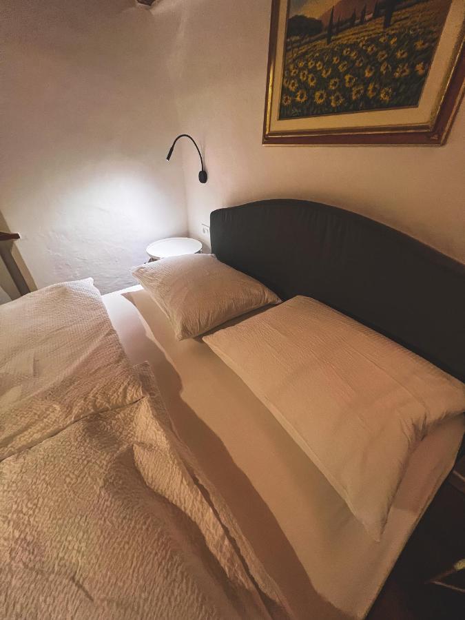 Holy View Apartment ボルツァーノ エクステリア 写真